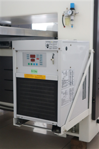 Máy May Veneer Cao Tốc Tự Động INNOVATOR G1: Giải Pháp Ghép Mí Veneer Hiệu Quả 2906