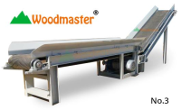 Máy Tu Bóc Plywood Tự Động 2600mm Woodmaster WM-PL2600F - Dây Chuyền Sản Xuất Gỗ Chuyên Nghiệp 30953