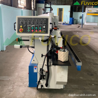 Máy Dán Cạnh Tự Động No Line (Không Viền) Đài Loan – Chất lượng Đẳng Cấp 30981