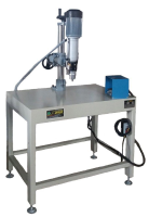 Thiết Bị Khoan Vạn Năng Gỗ | Máy Khoan Nhiều Mũi Chính Xác, Hiệu Suất Cao 31946