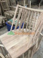 Máy CNC Trung Tâm 5 Trục PRO-MASTER-ATC: Gia Công 3D Phức Tạp, Chi Phí Thấp 31952