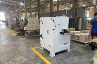 Máy Cắt Góc Vuông 90 Độ Chuyên Dụng Chất Lượng Cao Cho Nội Thất Gỗ | Tối Ưu Độ Chính Xác 31960