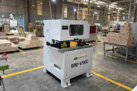 Máy Cắt Góc Vuông 90 Độ Chuyên Dụng Chất Lượng Cao Cho Nội Thất Gỗ | Tối Ưu Độ Chính Xác 31961