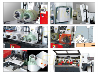 Máy Bào 4 Mặt 8 Dao Shenko | Chính Hãng, Giá Tốt Nhất 2024 31974