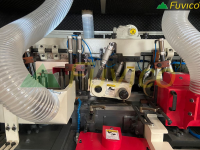 Máy Bào 4 Mặt 8 Dao Shenko | Chính Hãng, Giá Tốt Nhất 2024 31975