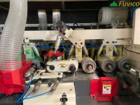 Máy Bào 4 Mặt 8 Dao Shenko | Chính Hãng, Giá Tốt Nhất 2024 31977