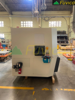 Máy Bào 4 Mặt 8 Dao Shenko | Chính Hãng, Giá Tốt Nhất 2024 31980