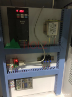 Máy CNC 1 Đầu Bàn Hút Chân Không HT-1325V: Gia Công Gỗ Nhanh Chóng, Chính Xác 31984