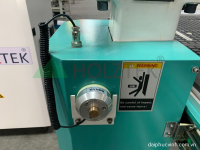 Máy CNC 1 Đầu Bàn Hút Chân Không HT-1325V: Gia Công Gỗ Nhanh Chóng, Chính Xác 31986