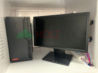 Máy CNC 1 Đầu Bàn Hút Chân Không HT-1325V: Gia Công Gỗ Nhanh Chóng, Chính Xác 31987