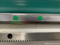 Máy CNC 1 Đầu Bàn Hút Chân Không HT-1325V: Gia Công Gỗ Nhanh Chóng, Chính Xác 31990