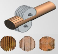 Máy Cưa Xẻ Gỗ Tròn Nhiều Lưỡi 350mm Woodmaster | Hiệu Suất Vượt Trội 31994