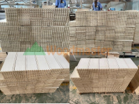 Máy Làm Mộng Mang Cá CNC Woodmaster Mặt Bàn 700mm: Độ Chính Xác Tuyệt Đối Cho Nội Thất Gỗ 32014