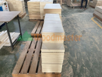 Máy Làm Mộng Mang Cá CNC Woodmaster Mặt Bàn 700mm: Độ Chính Xác Tuyệt Đối Cho Nội Thất Gỗ 32016