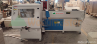Máy Cắt Khoan Bọ Eke Hình Thang Tự Động WM-EKE-NC: Tối Ưu Sản Xuất Nội Thất 32071
