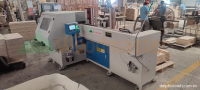 Máy Cắt Khoan Bọ Eke Hình Thang Tự Động WM-EKE-NC: Tối Ưu Sản Xuất Nội Thất 32072