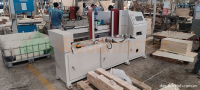 Máy Cắt Khoan Bọ Eke Hình Thang Tự Động WM-EKE-NC: Tối Ưu Sản Xuất Nội Thất 32073