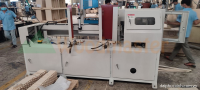 Máy Cắt Khoan Bọ Eke Hình Thang Tự Động WM-EKE-NC: Tối Ưu Sản Xuất Nội Thất 32074