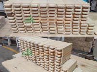 Máy Đánh Mộng Dương CNC Công Nghệ Mới: Gia Công Mộng Dương Chuẩn Xác Tốc Độ Cao 32127