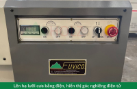 Máy Cưa Bàn Trượt Holztek Tốt Nhất HCM: Giá Tốt, Chất Lượng Cao – Xem Máy Trực Tiếp 32143