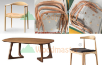 Máy CNC 5 Trục 2 Bàn Tải Nặng PRO-MASTER - T4H: Gia Công Phức Tạp, Hiệu Suất Vượt Trội 32160