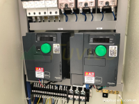 Máy May Veneer Cao Tốc Tự Động INNOVATOR G1: Giải Pháp Ghép Mí Veneer Hiệu Quả 32180