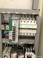 Máy May Veneer Cao Tốc Tự Động INNOVATOR G1: Giải Pháp Ghép Mí Veneer Hiệu Quả 32181