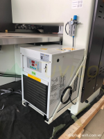 Máy May Veneer Cao Tốc Tự Động INNOVATOR G1: Giải Pháp Ghép Mí Veneer Hiệu Quả 32182