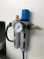 Máy May Veneer Cao Tốc Tự Động INNOVATOR G1: Giải Pháp Ghép Mí Veneer Hiệu Quả 32183