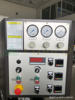 Máy Ghép Mí Veneer Cao Tốc Tự Động VeneerPlus-G1 | Chất Lượng Mép Nối Hoàn Hảo 32193