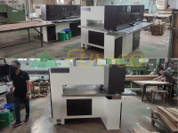 Máy May Veneer Cao Tốc Tự Động INNOVATOR G1: Giải Pháp Ghép Mí Veneer Hiệu Quả 32198