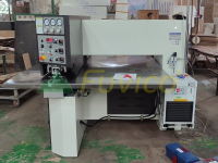 Máy May Veneer Cao Tốc Tự Động INNOVATOR G1: Giải Pháp Ghép Mí Veneer Hiệu Quả 32201