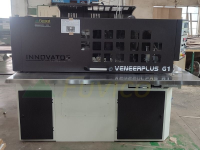 Máy May Veneer Cao Tốc Tự Động INNOVATOR G1: Giải Pháp Ghép Mí Veneer Hiệu Quả 32202
