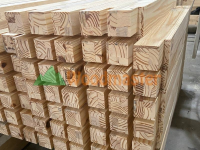 Máy Tạo Mộng Dương CNC 2 Đầu WM-D200E: Giải Pháp Tiết Kiệm Cho Xưởng Gỗ 33197