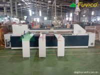 Máy Cưa Panel Saw Nằm 2600mm - Thiết Bị Chế Biến Gỗ Chuyên Nghiệp Hàng Đầu 34131
