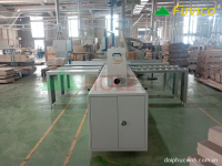 Máy Cưa Panel Saw Nằm 2600mm - Thiết Bị Chế Biến Gỗ Chuyên Nghiệp Hàng Đầu 34132
