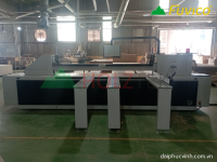 Máy Cưa Panel Saw Nằm 2600mm - Thiết Bị Chế Biến Gỗ Chuyên Nghiệp Hàng Đầu 34133