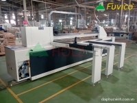 Máy Cưa Panel Saw Nằm 2600mm - Thiết Bị Chế Biến Gỗ Chuyên Nghiệp Hàng Đầu 34134