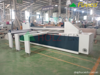 Máy Cưa Panel Saw Nằm 2600mm - Thiết Bị Chế Biến Gỗ Chuyên Nghiệp Hàng Đầu 34135