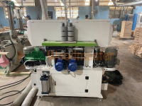 Máy Chà Nhám Cạnh Cong 2 Mặt 300mm - Thiết Bị Chuyên Nghiệp Chế Biến Gỗ 34172