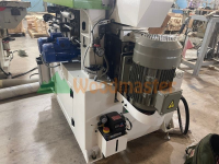 Máy Chà Nhám Cạnh Cong 2 Mặt 300mm - Thiết Bị Chuyên Nghiệp Chế Biến Gỗ 34173