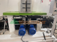 Máy Chà Nhám Cạnh Cong 2 Mặt 300mm - Thiết Bị Chuyên Nghiệp Chế Biến Gỗ 34176