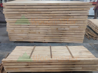 Dây Chuyền Ghép Finger Tự Động 600mm IAT620: Tốc Độ Cao, Ván Ghép Chất Lượng 34238