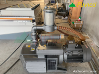 Máy CNC Router 1 Đầu Thay Dao Tự Động Cao Cấp - Servo Syntec 34252