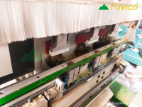 Máy Phay Mộng Dương CNC 6 Dao Chính Hãng - Hiệu Suất Gia Công Gỗ Vượt Trội 35115