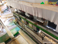 Máy Phay Mộng Dương CNC 6 Dao Chính Hãng - Hiệu Suất Gia Công Gỗ Vượt Trội 35116