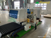 Máy Phay Mộng Dương CNC 6 Dao Chính Hãng - Hiệu Suất Gia Công Gỗ Vượt Trội 35119