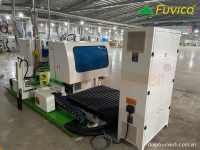 Máy Phay Mộng Dương CNC 6 Dao Chính Hãng - Hiệu Suất Gia Công Gỗ Vượt Trội 35120