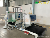 Máy Phay Mộng Dương CNC 6 Dao Chính Hãng - Hiệu Suất Gia Công Gỗ Vượt Trội 35122