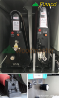 Máy Chà Nhám Thùng 2 Trục 1000mm - Thiết Bị Chế Biến Gỗ Hiệu Quả Cao 35304